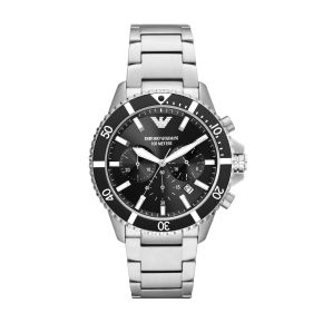 EMPORIO ARMANI HORLOGE HEREN AR11360