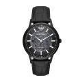 EMPORIO ARMANI HORLOGE HEREN AR60042