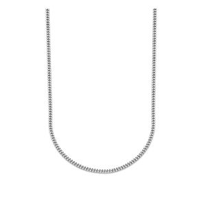 COLLIER GOURMET DAMES