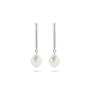 OORHANGERS PAREL DAMES