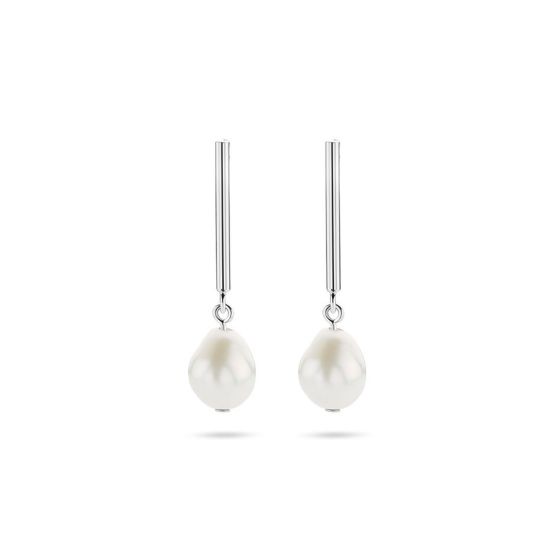 OORHANGERS PAREL DAMES