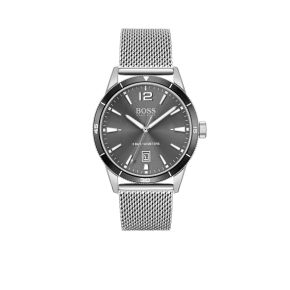 BOSS DRIFTER HERENHORLOGE HB1513900
