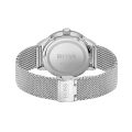 BOSS DRIFTER HERENHORLOGE HB1513900