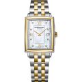 RW Toccata horloge dames bicolor 5925-STP-00995