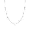TI SENTO COLLIER DAMES TIS-3978ZI/42