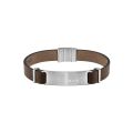 HUGO BOSS URBANITE ARMBAND MANNEN HBJ1580045M