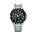 Citizen horloge heren tit chronograaf RC AT8234-85E