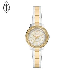 FOSSIL HORLOGE DAMES ES5138