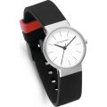 Jacob Jensen dames horloge
