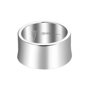 JENN JEWELZ RING DAMES BRZ-1450-10-17