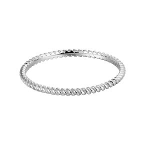 JENN JEWELZ RING DAMES ORZ-1456-20