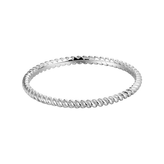 JENN JEWELZ RING DAMES ORZ-1456-20