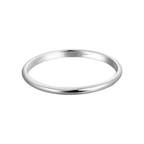 JENN JEWELZ RING DAMES ORZ-1457-16