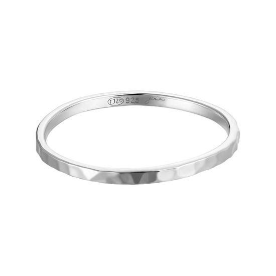 JENN JEWELZ RING DAMES ORZ-1464-16