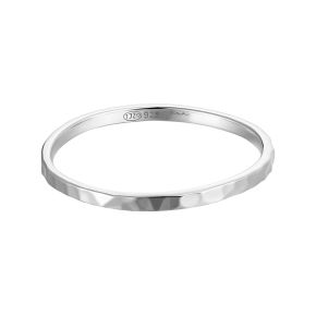 JENN JEWELZ RING DAMES ORZ-1464-20