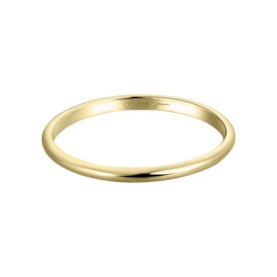 Gdn ring sider  ORG-1457-18