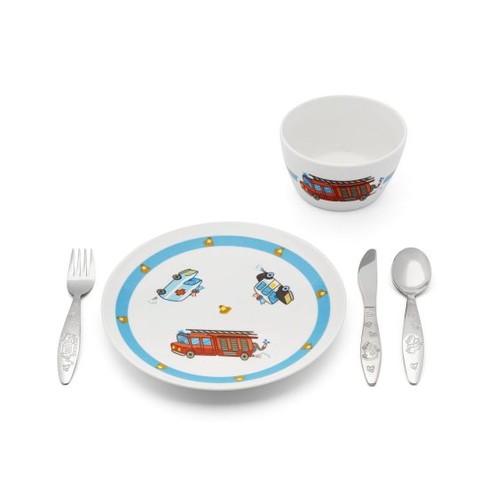 ZILVERSTAD OVERIG KINDEREN ZIL4248070