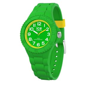 Ice-Watch ICE hero IW020323 Horloge - XS - Green elf - 30mm