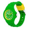 Ice-Watch ICE hero IW020323 Horloge - XS - Green elf - 30mm