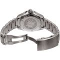 Certina DS Action horloge heren titanium C0326074405100