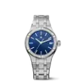 Maurice Lacroix Aikon AI1106-SS002-340-1