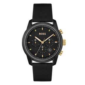 Hugo Boss TRACE