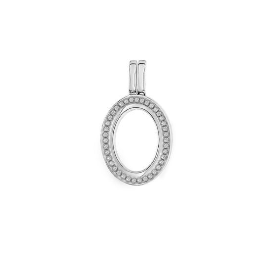 MY IMENSO MEDAILLON 14V00700