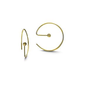 MY IMENSO CREOLEN 5141120052