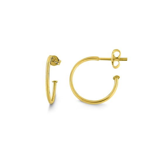 MY IMENSO CREOLEN 5141121655