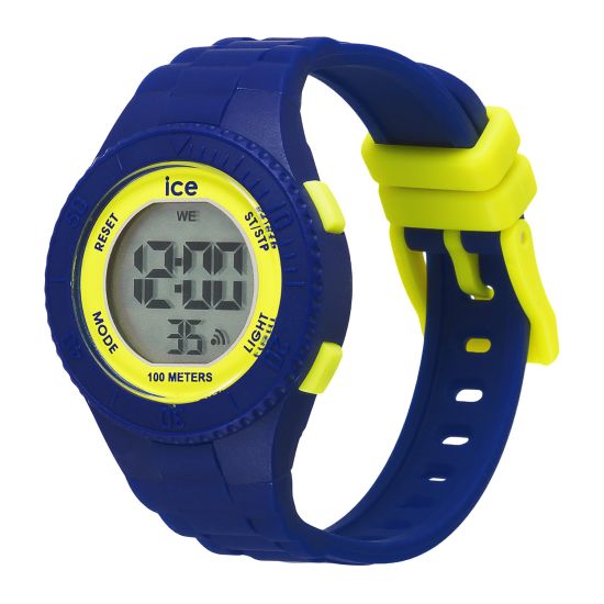ICE-WATCH HORLOGE KINDEREN IW021273