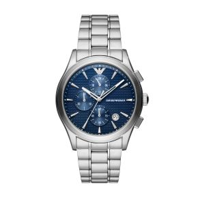 EMPORIO ARMANI HORLOGE HEREN AR11528