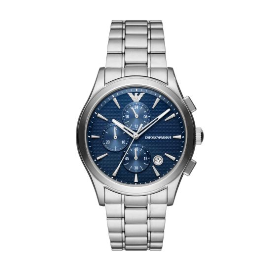 EMPORIO ARMANI HORLOGE HEREN AR11528