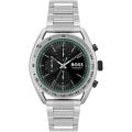 Hugo Boss HB1514023 CENTER
