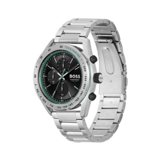 Hugo Boss HB1514023 CENTER