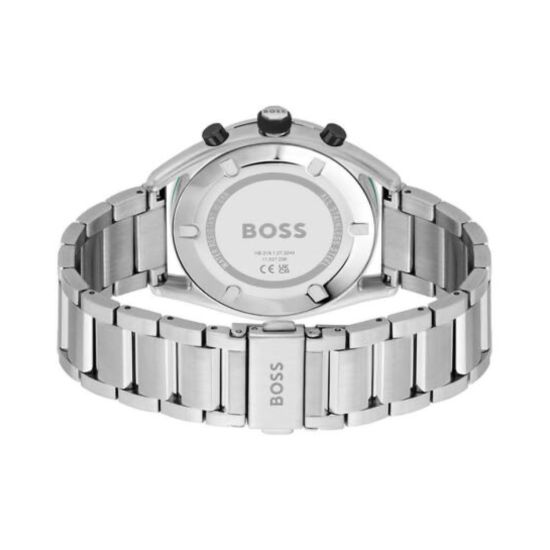 Hugo Boss HB1514023 CENTER