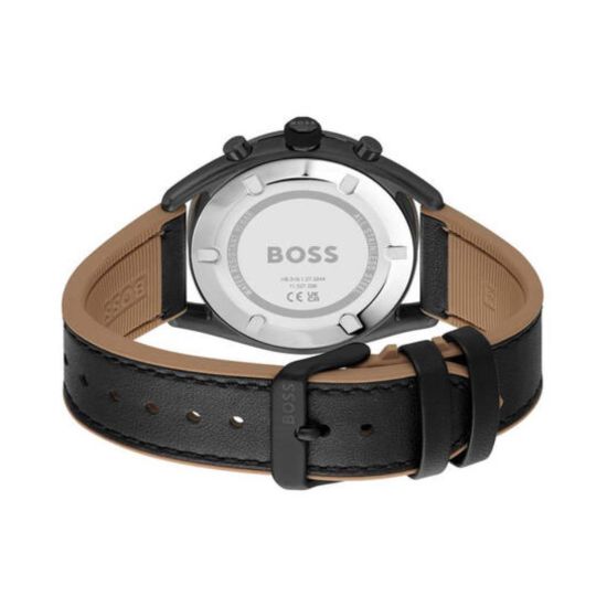 hh st/lr zw Center Court 44mm 10atm