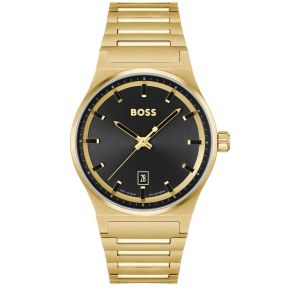 BOSS HORLOGE HEREN HB1514077