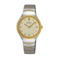 SEIKO DAMES HORLOGE SUR550P1