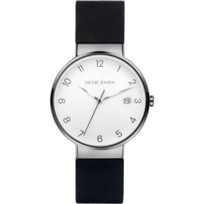 JACOB JENSEN HORLOGE 181