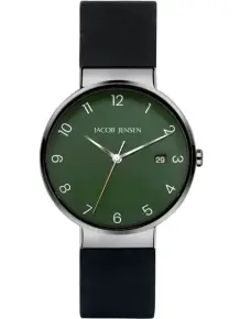 JACOB JENSEN HORLOGE 184