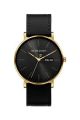 JACOB JENSEN HORLOGE 165 Timeless Nordic