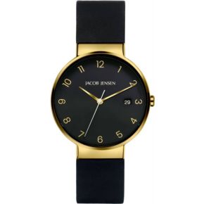 JACOB JENSEN HORLOGE 185
