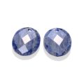 SJ obb sodalite EAGEM20-RO