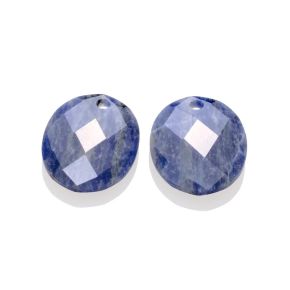 SJ obb sodalite EAGEM20-RO