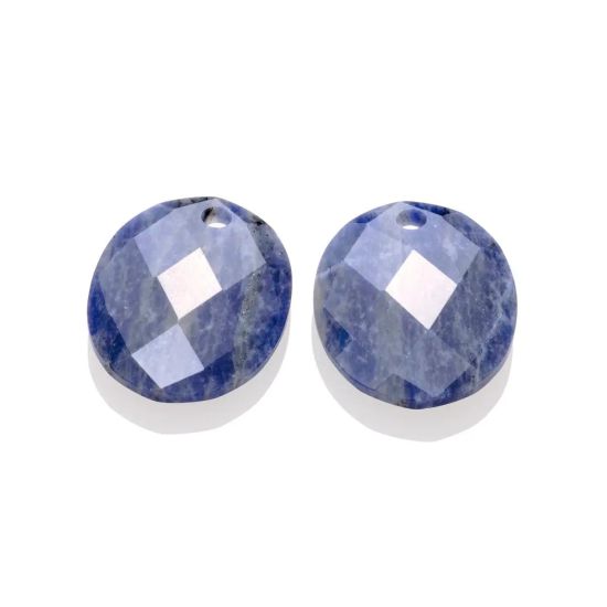 SJ obb sodalite EAGEM20-RO