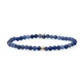 SJ armb sodalite gl SBG-GEM20-ADD-6MM