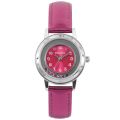 Coolwatch horloge CW.213 meisjes
