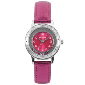 Coolwatch horloge CW.213 meisjes