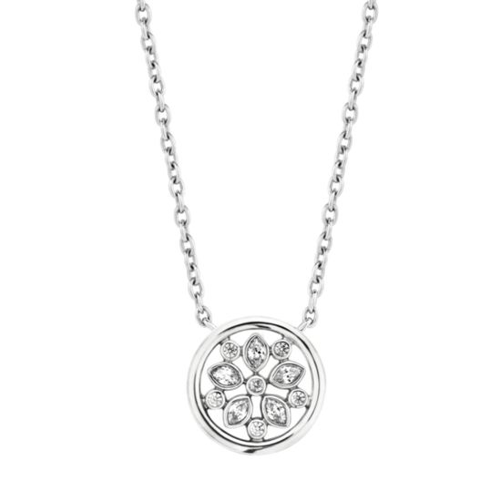 Ti Sento Milano TIS-3896ZI/42