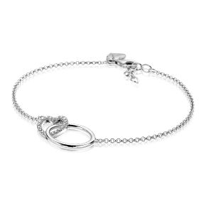 ZINZI ARMBAND DAMES ZIA1483